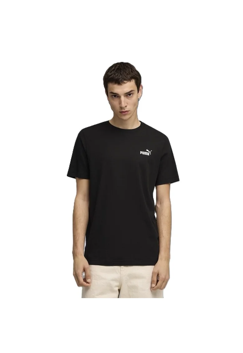 Tricou  GRAPHIC Execution Tee-688042-01