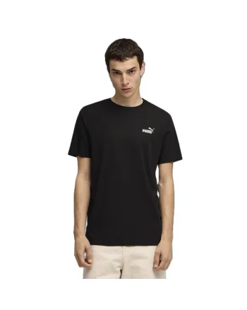 Tricou  GRAPHIC Execution Tee-688042-01
