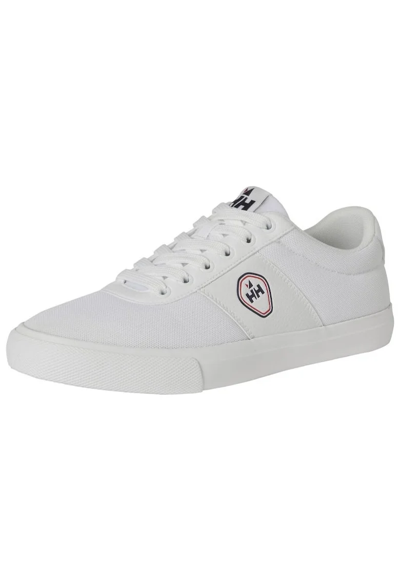 Pantofi sport pentru barbati,  BM222061, Alb