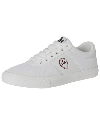 Pantofi sport pentru barbati,  BM222061, Alb
