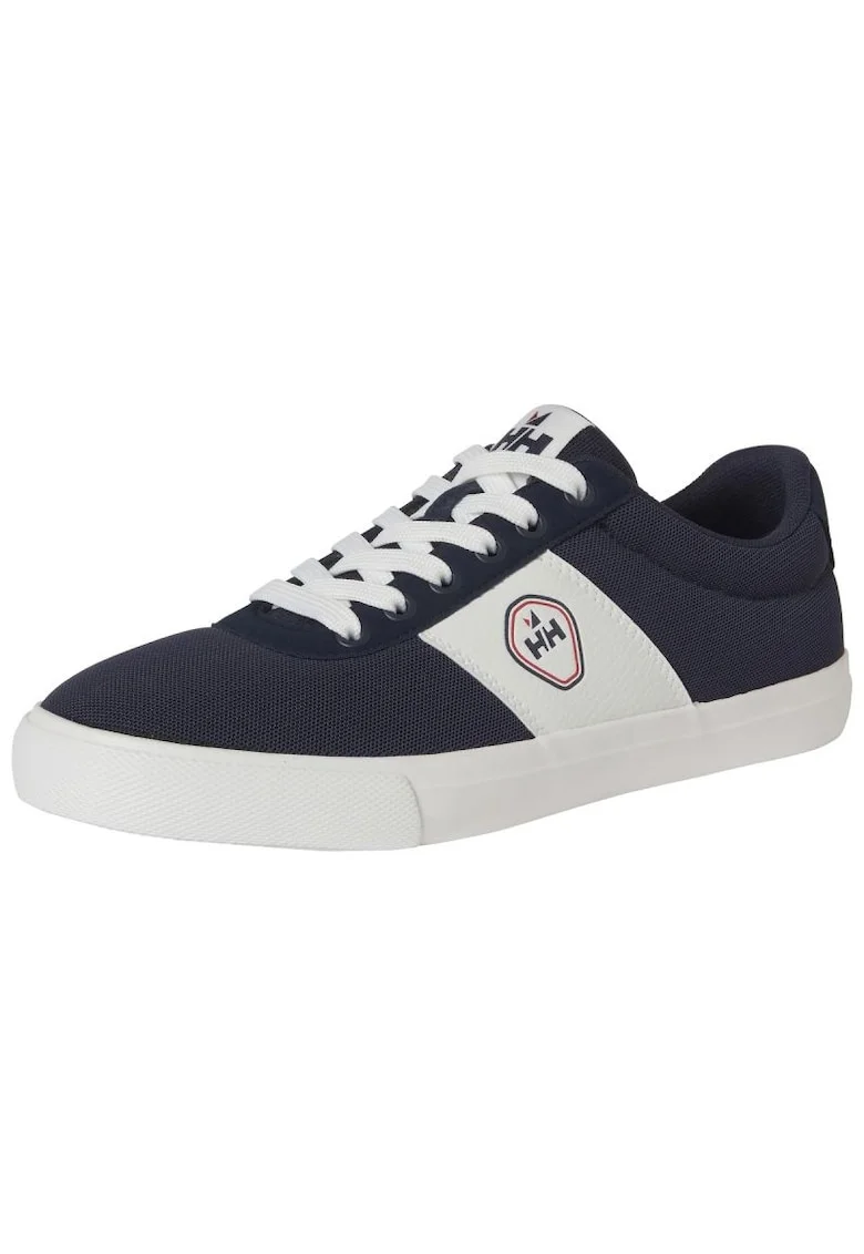 Pantofi sport pentru barbati,  BM222058, Albastru