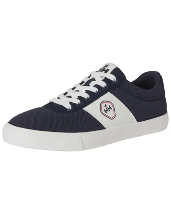 Pantofi sport pentru barbati,  BM222058, Albastru