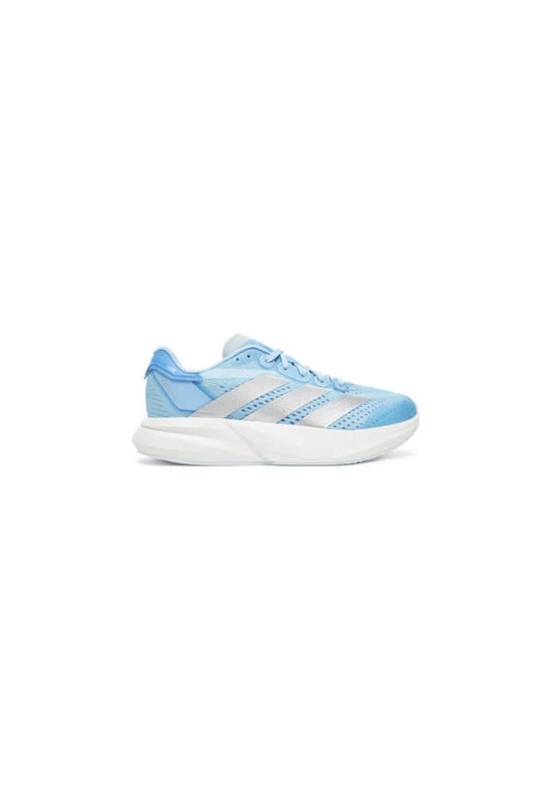 Pantofi sport dama