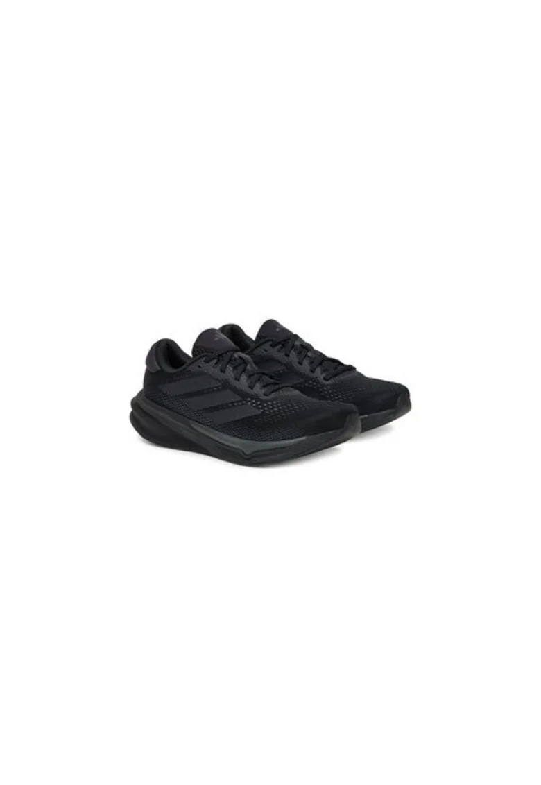 Pantofi din material textil pentru alergare