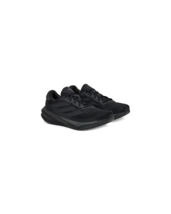 Pantofi din material textil pentru alergare