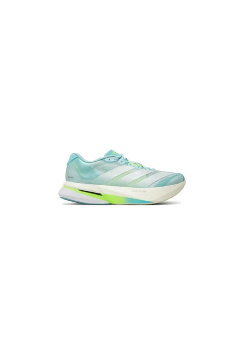 Pantofi din material textil, pentru alergare