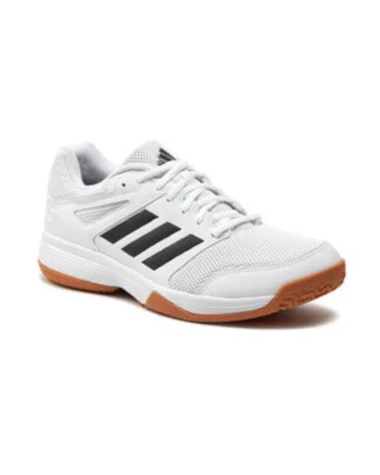 Pantofi de fitness uni din material textil