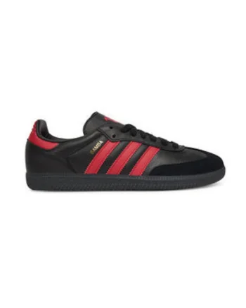 Ghete de fotbal