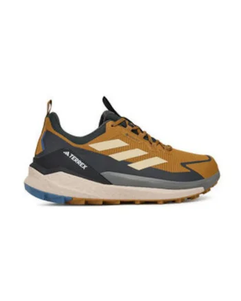 Pantofi sport pentru trekking