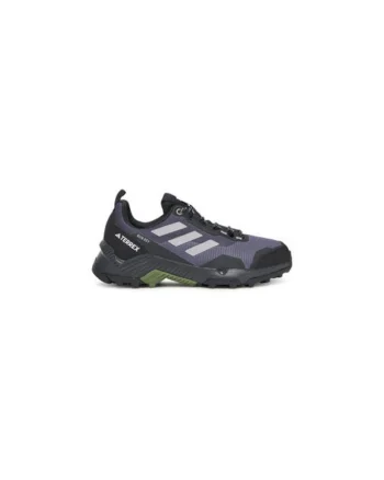 Pantofi cu siret pentru trekking