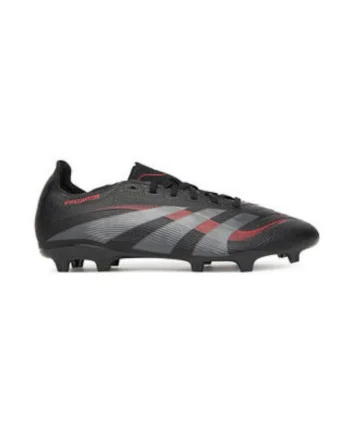 Pantofi sport de fotbal cu logo si sireturi