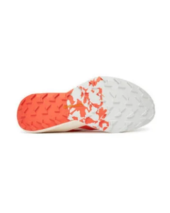 Pantofi de alergare din material textil