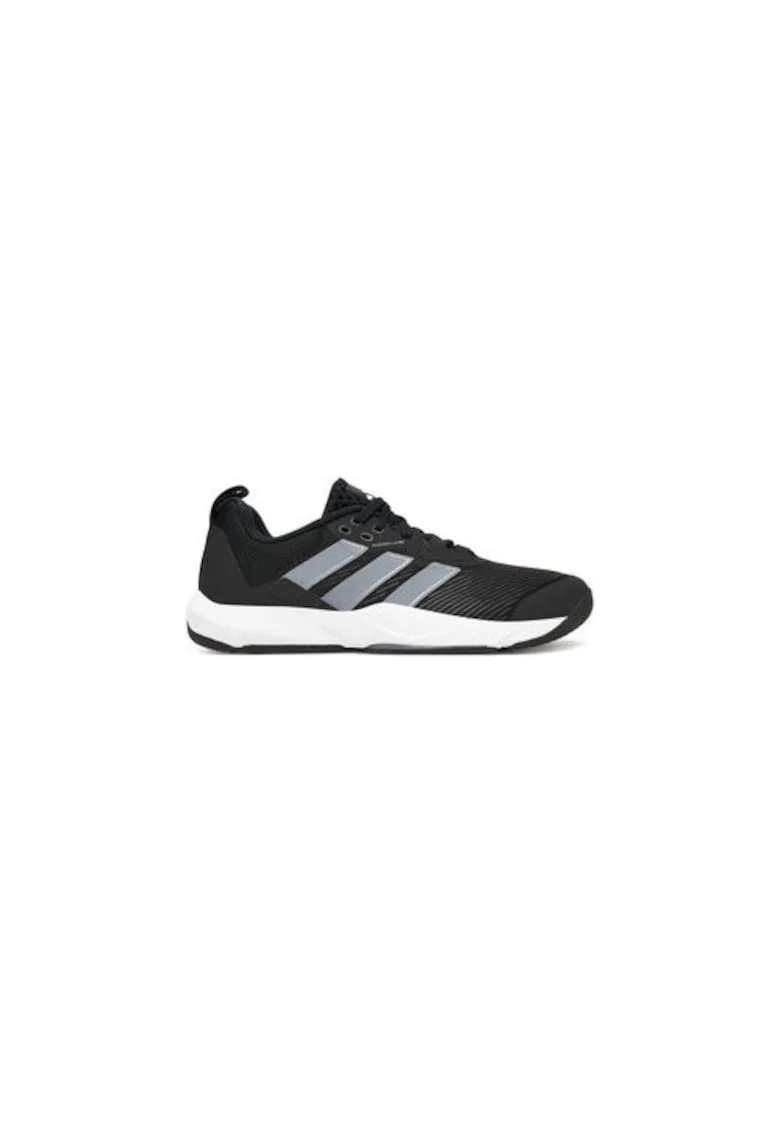 Pantofi fitness cu logo