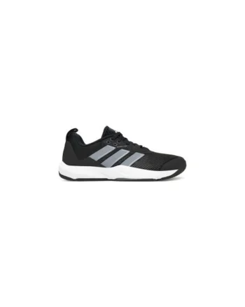 Pantofi fitness cu logo