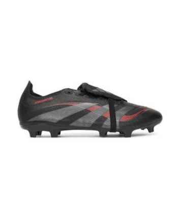 Pantofi sport pentru fotbal din piele ecologica