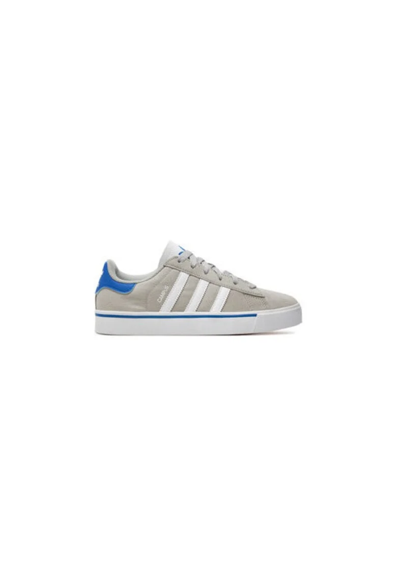 Pantofi sport lifestyle Campus Vulc