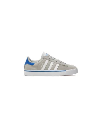Pantofi sport lifestyle Campus Vulc