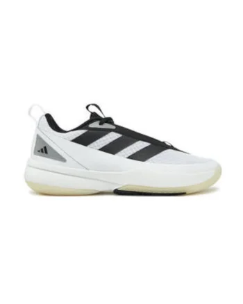 Pantofi low-cut pentru baschet