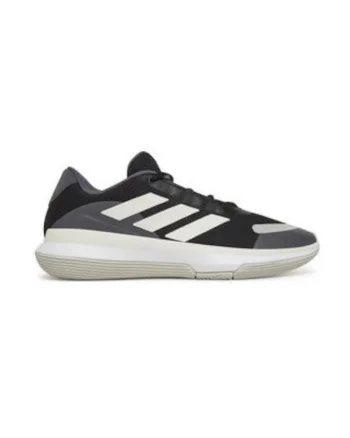 Pantofi de baschet din mareial textil