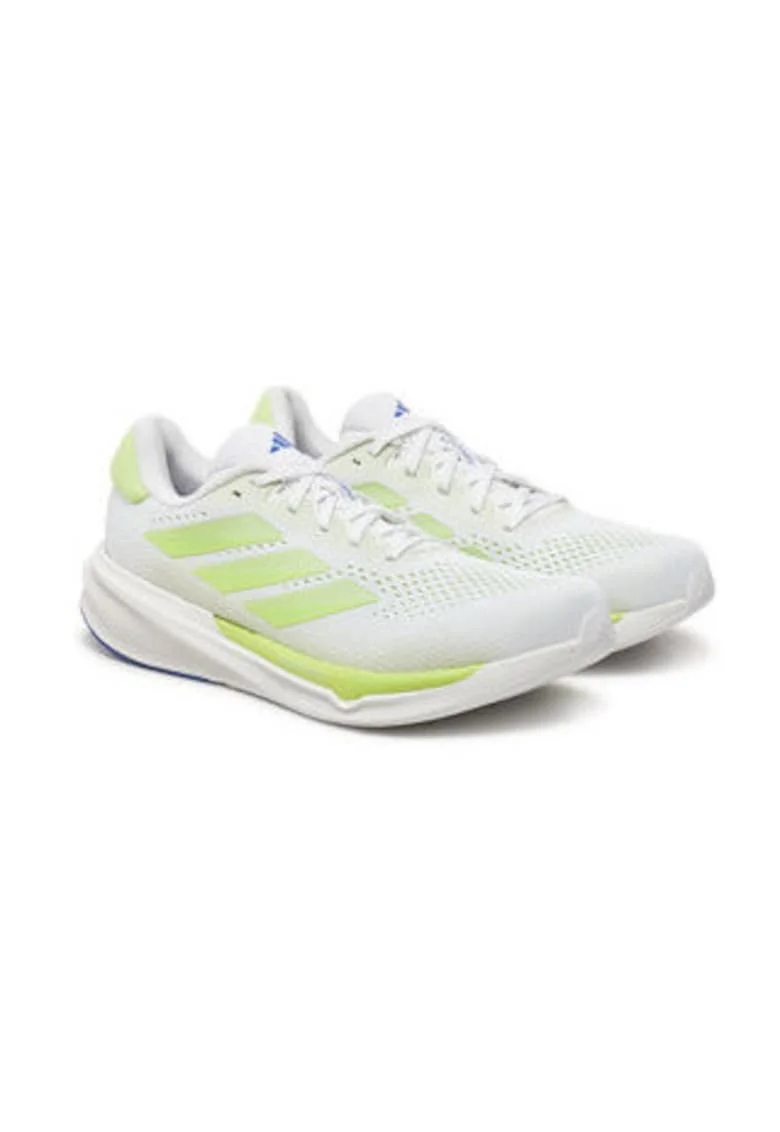 Pantofi sport de alergare din material textil