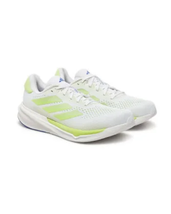 Pantofi sport de alergare din material textil