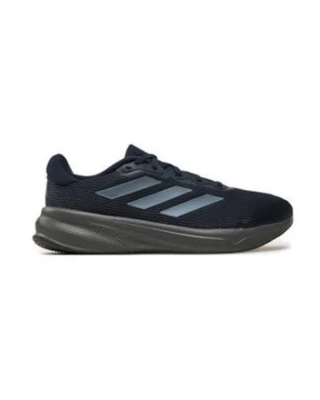 Pantofi sport de alergare cu talpa wedge