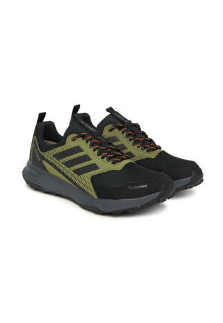 Pantofi sport  TERREX TRACEFINDER 2 CLIMA JR7768