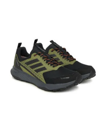 Pantofi sport  TERREX TRACEFINDER 2 CLIMA JR7768