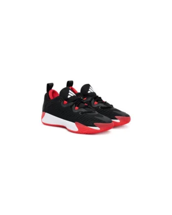 Pantofi sport pentru baschet