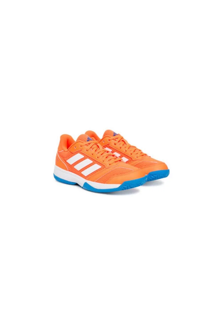 Pantofi sport din material textil pentru baieti