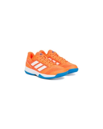 Pantofi sport din material textil pentru baieti