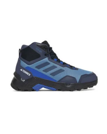 Pantofi din material textil pentru trekking