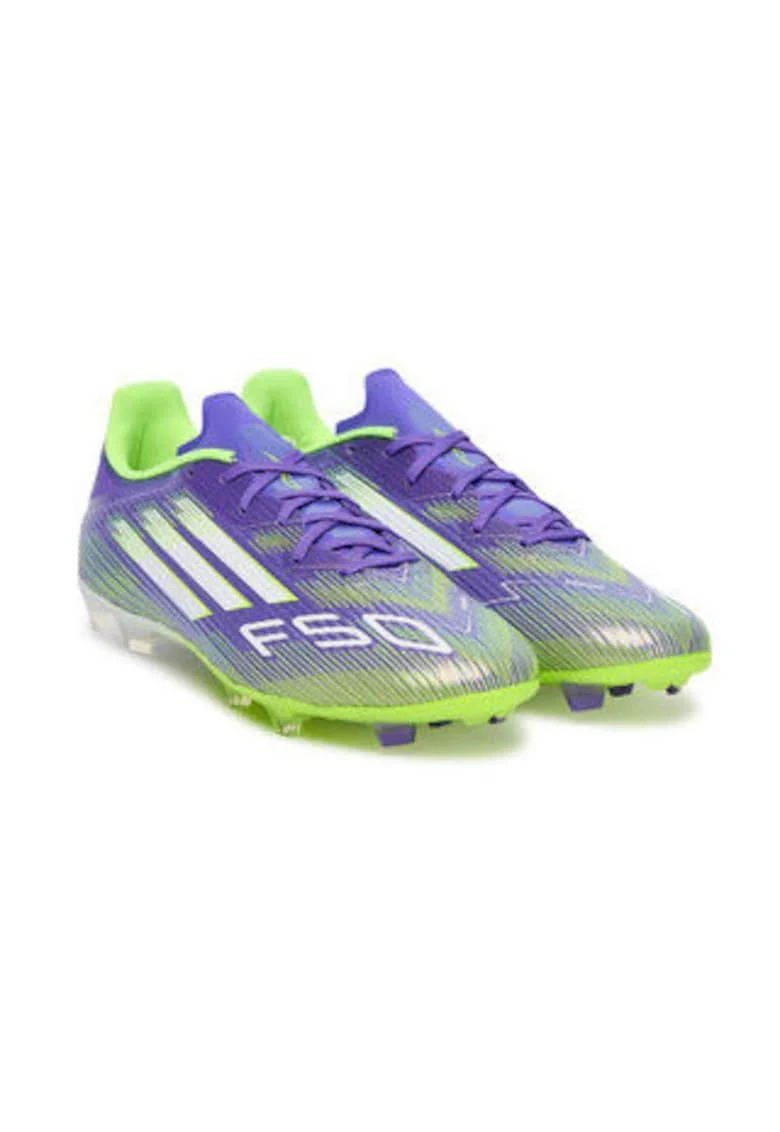 Pantofi sport cu crampoane, pentru fotbal