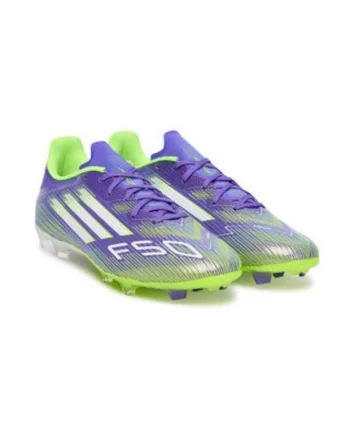 Pantofi sport cu crampoane, pentru fotbal