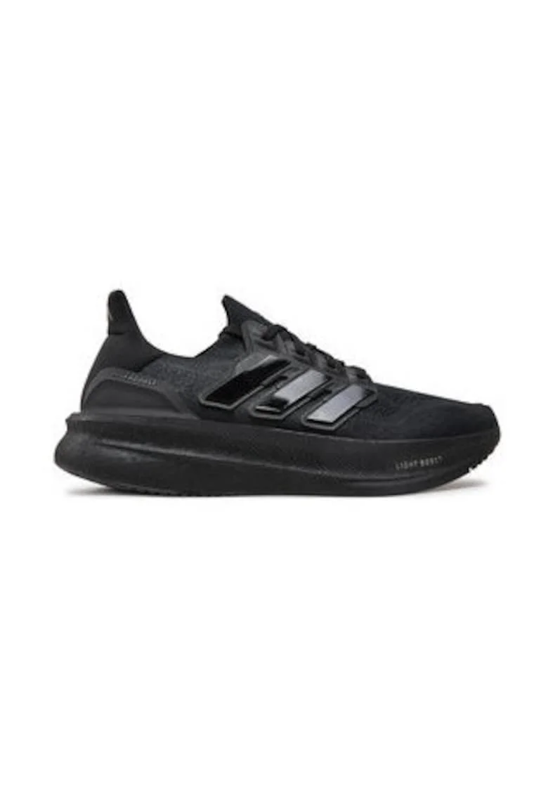 Pantofi low-cut de alergare