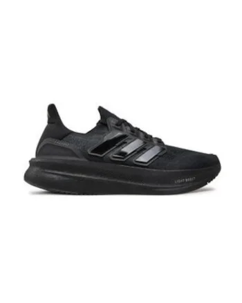 Pantofi low-cut de alergare