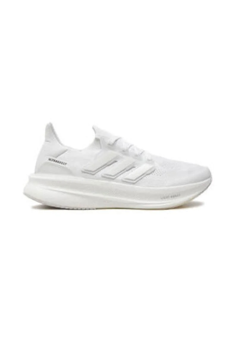 Pantofi low-cut de alergare din plasa