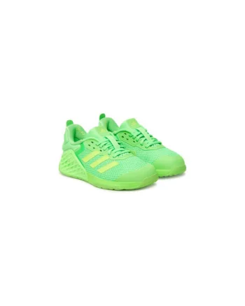 Pantofi de fitness cu detalii texturate