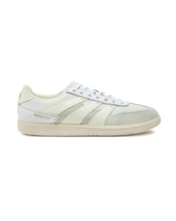 Pantofi de fotbal low-cut cu insertii textile