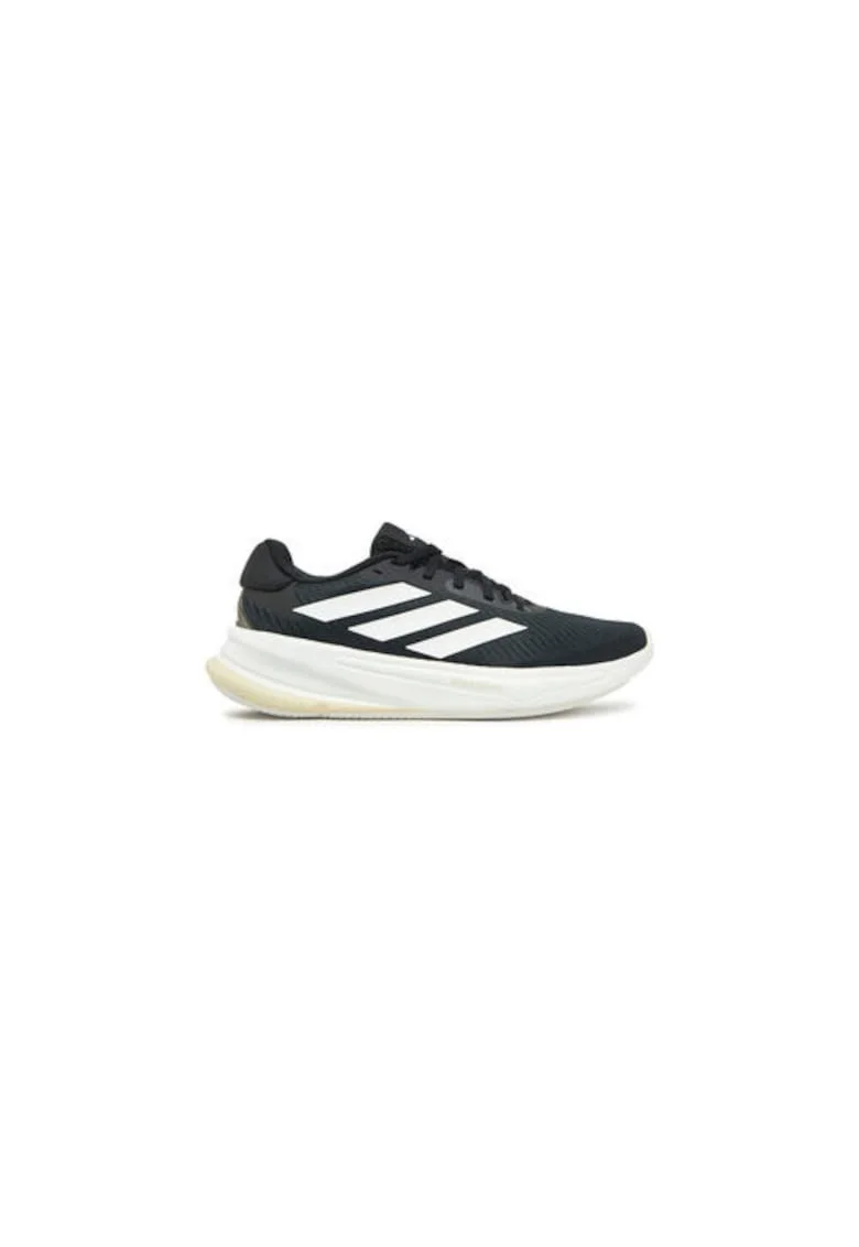 Pantofi de alergare Supernova Ease
