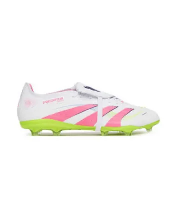 Ghete de fotbal din Piele multicolor