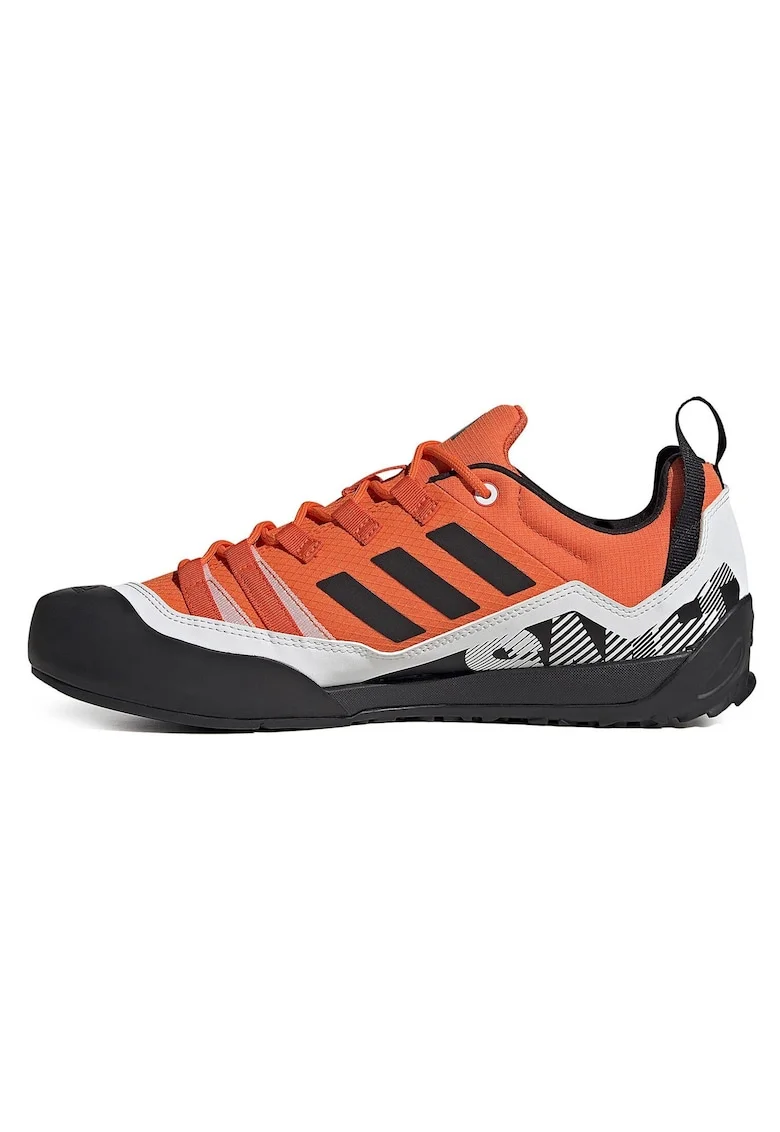 Pantofi de bouldering unisex cu profil jos