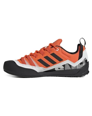 Pantofi de bouldering unisex cu profil jos