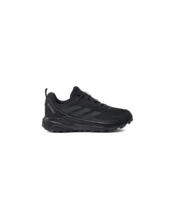Pantofi de trekking low-cut Terrex Anylander
