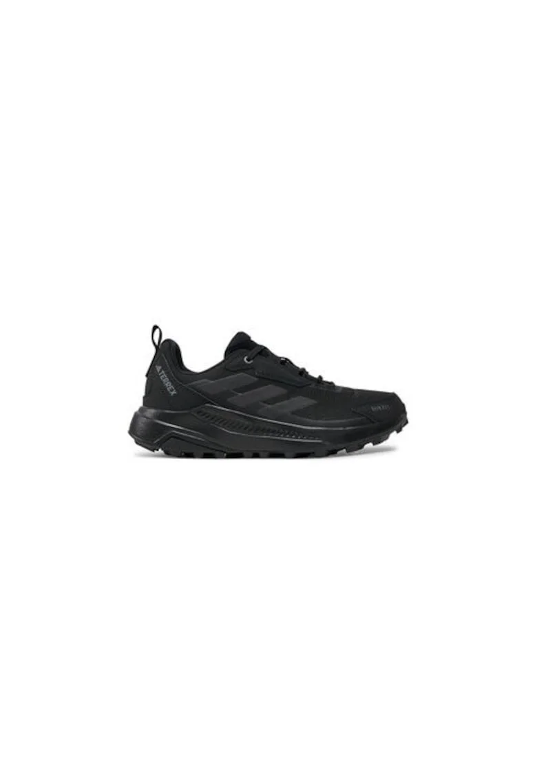 Pantofi trekking Terrex Anylander