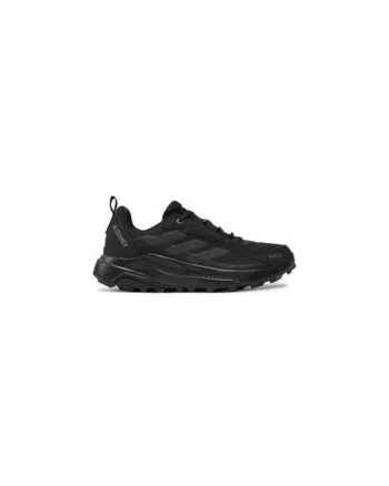 Pantofi trekking Terrex Anylander