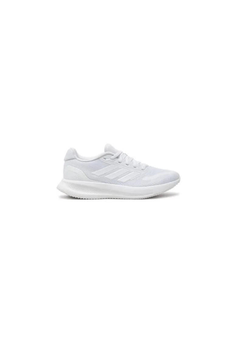 Pantofi de alergare Runfalcon