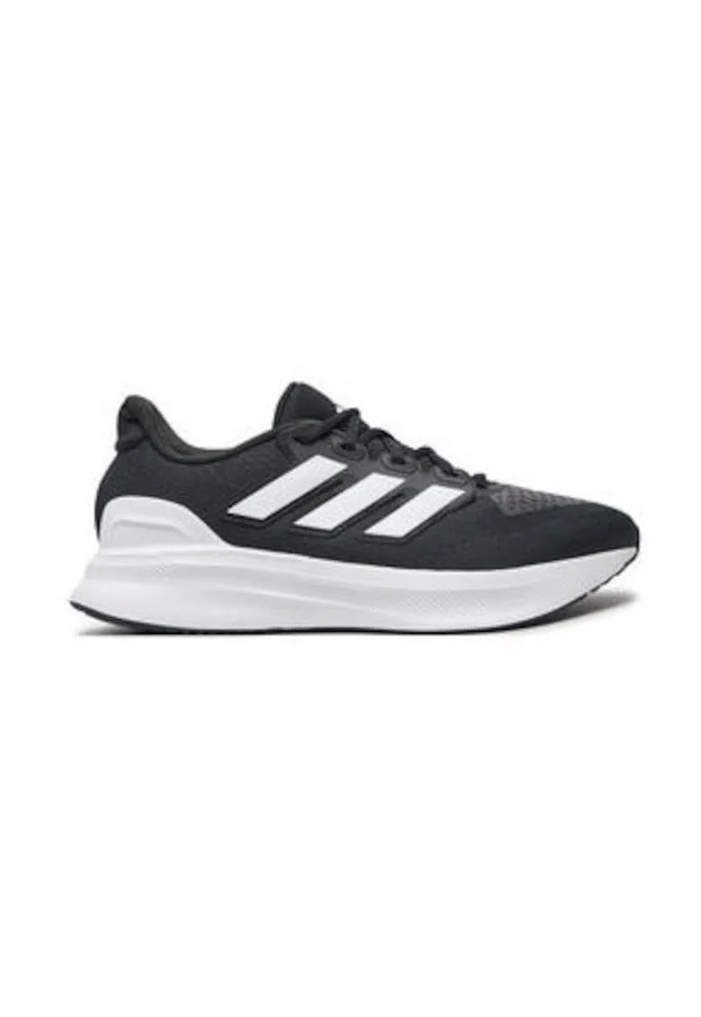 Pantofi de alergare low cut 1