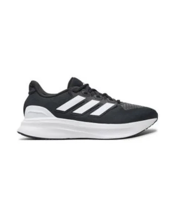 Pantofi de alergare low cut 1