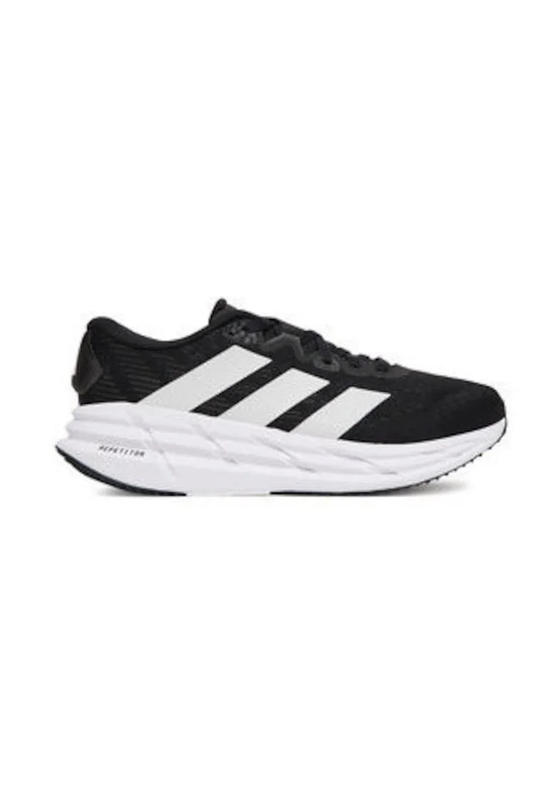 Pantofi wedge de alergare